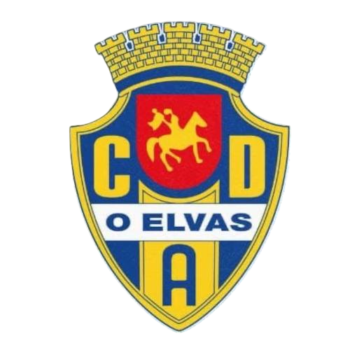 O Elvas CAD